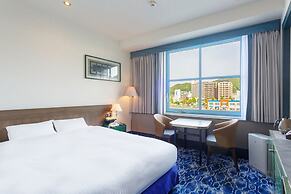 Premier Hotel Mojiko