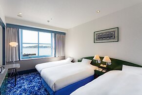 Premier Hotel Mojiko