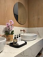 Menlyn Boutique Hotel
