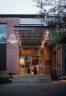 Menlyn Boutique Hotel