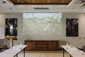 Menlyn Boutique Hotel