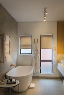Menlyn Boutique Hotel