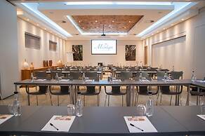 Menlyn Boutique Hotel