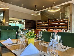 Menlyn Boutique Hotel