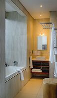 Menlyn Boutique Hotel