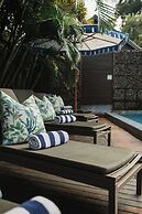 Menlyn Boutique Hotel