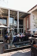 Menlyn Boutique Hotel