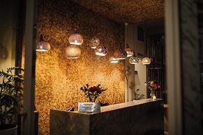 Menlyn Boutique Hotel