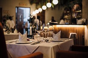 Menlyn Boutique Hotel