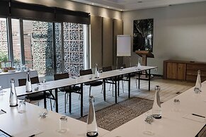 Menlyn Boutique Hotel