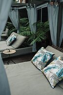 Menlyn Boutique Hotel