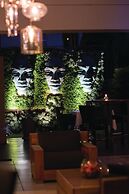 Menlyn Boutique Hotel