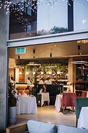 Menlyn Boutique Hotel