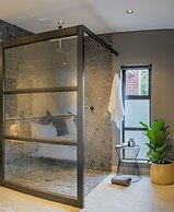 Menlyn Boutique Hotel