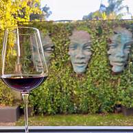Menlyn Boutique Hotel