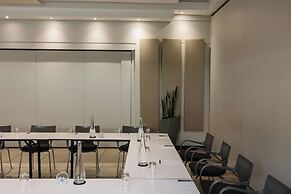 Menlyn Boutique Hotel