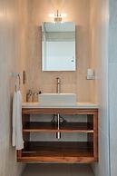 Menlyn Boutique Hotel