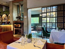 Menlyn Boutique Hotel