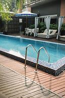Menlyn Boutique Hotel