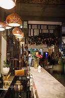 Menlyn Boutique Hotel
