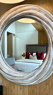 Menlyn Boutique Hotel