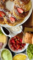 Menlyn Boutique Hotel