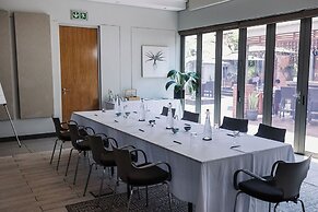 Menlyn Boutique Hotel