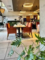 Menlyn Boutique Hotel