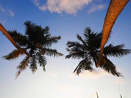 Raja Beach Hotel