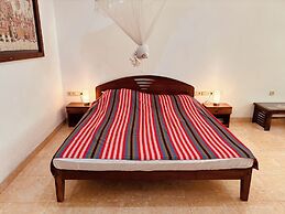 Raja Beach Hotel