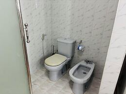 Raja Beach Hotel