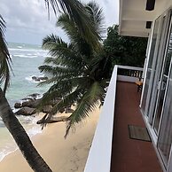 La veranda Di Serena