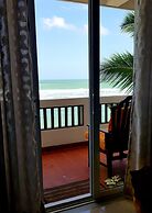 La veranda Di Serena