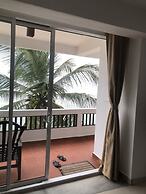 La veranda Di Serena