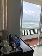 La veranda Di Serena