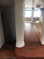 La veranda Di Serena