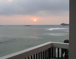 La veranda Di Serena