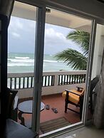 La veranda Di Serena