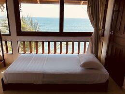 La veranda Di Serena