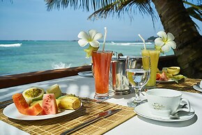 La veranda Di Serena