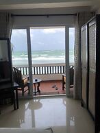 La veranda Di Serena