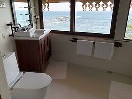La veranda Di Serena