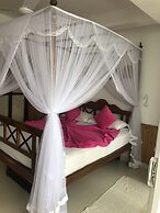 La veranda Di Serena