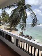 La veranda Di Serena