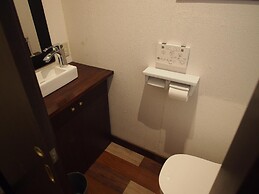 Otaru Tenguyama