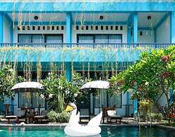 Villa Rembulan
