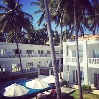 Surf4You Residence