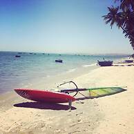 Surf4You Residence