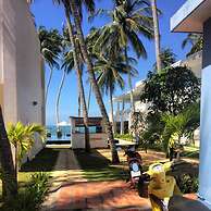 Surf4You Residence