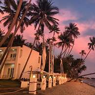 Surf4You Residence